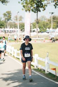 BIB: 
                            <button type="button" onclick="openModal(27724116)" class="btn btn-primary btn-sm float-right btn-popup" data-toggle="modal" data-target=".modal-high-quality">
                        <i class="fas fa-shopping-cart"></i> Add to Cart
                    </button>
                                            <button type="button" onclick="isThisMe(27724116, true)" class="btn btn-success btn-sm float-right btn-popup btn-isme hidden" data-toggle="tooltip" data-placement="bottom" title="นี่คือรูปของคุณใช่ไหม คลิกที่นี่เพื่อเอาเข้าอัลบั้ม">
                        <i class="fas fa-plus"></i> Add to album
                    </button>
                    <button type="button" onclick="isThisMe(27724116, false)" class="btn btn-warning btn-sm float-right btn-popup btn-isnotme hidden">
                        <i class="fas fa-ban"></i> Remove from album
                    </button>